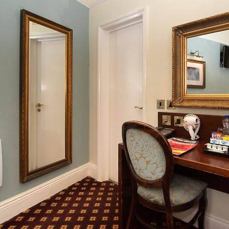 Cabot Court Hotel Wetherspoon Weston-super-Mare Eksteriør billede
